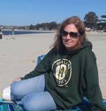 Sandra L. Dorsey (Eakin) (1954 - 2020)