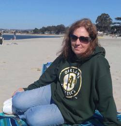 Sandra_Dorsey (Eakin)