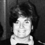 Sandra L. (Favret) Dellorco