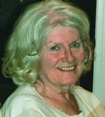 Sandra L. Fontaine