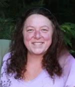 Sandra L. Foote