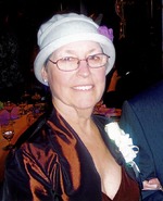 Sandra L. Fusari