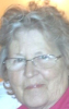 Sandra L. Grant (1948 - 2015)