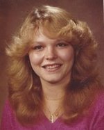 Sandra L. Larck