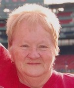 Sandra L. Maynard