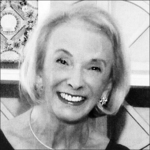 Sandra L. Moran