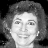 Sandra L. (Piccinni) Doolan