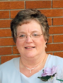 Sandra L._Quay