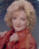 Sandra L. Rondeau (1953 - 2015)