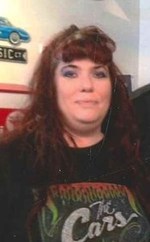 Sandra L. "Sandy" Futrell