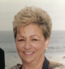 Sandra L. Stegall (Catalana) (1940 - 2016)