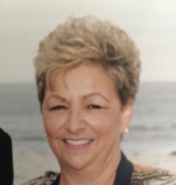Sandra_Stegall (Catalana)