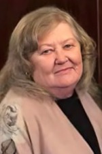 Sandra L. Veinote
