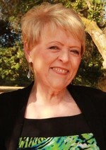 Sandra L. Zangara