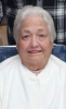 Sandra Lane (Reynolds) Sheahan