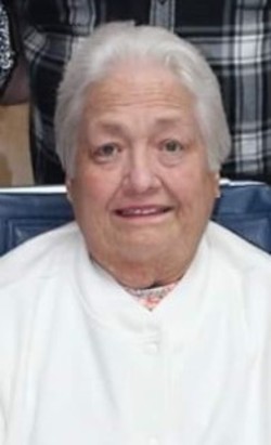 Sandra Lane (Reynolds)_Sheahan