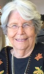 Sandra Lea Kohring