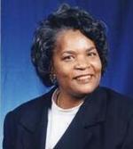 Sandra Lee Brown (1948 - 2018)