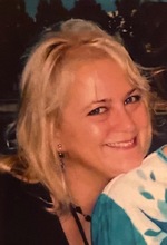 Sandra Lee Davidson (1962 - 2020)
