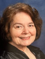 Sandra Lee DeTerra (1946 - 2022)