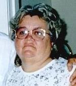 Sandra Lee Dunn (1945 - 2019)