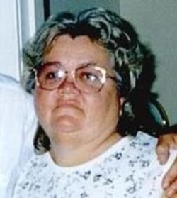Sandra_Dunn