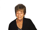 Sandra Lee Hudik