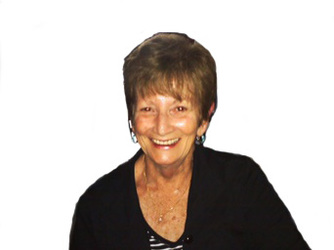 Sandra Lee_Hudik