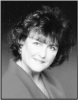 Sandra Lee Johnson (1946 - 2014)