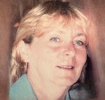 Sandra Lee Kulig