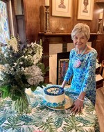 Sandra Lee Lawrence