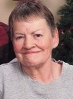 Sandra Lee_Lindsay