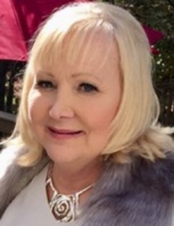Sandra_Taylor