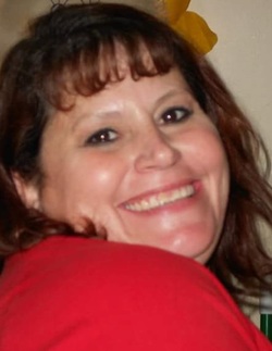 Sandra Lee_Nolan