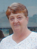 Sandra Lou Luckow (1943 - 2016)