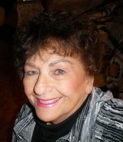 Sandra_Armstrong
