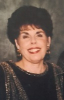 Sandra Lucille Favorito (1941 - 2015)