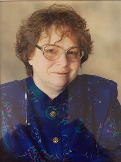 Sandra_MacKenzie