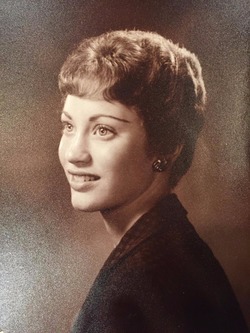 Sandra_Mayer