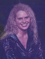 Sandra Lynn "Sandy" Frantz