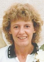 Sandra Lynn Tuomala (1957 - 2020)