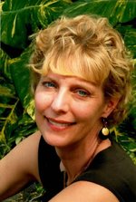 Sandra Lynn Viviano