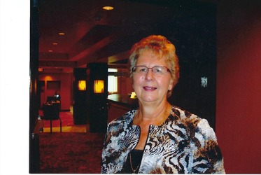 Sandra 