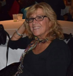 Sandra M. Bronner (1951 - 2026)