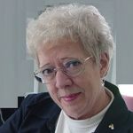 Sandra M. Bulson