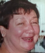 Sandra M. Dudek