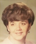 Sandra M. Guzzo
