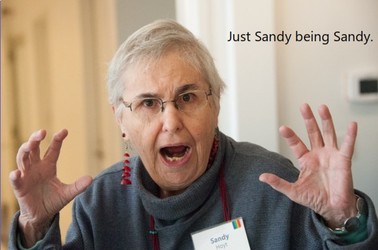 Sandy_Hoyt