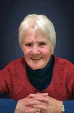 Sandra M. Hreschuk