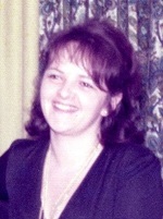Sandra M. (Leone) Zitano